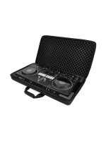  Bolsa de transporte DJ DJC-REV5 BAG comprar