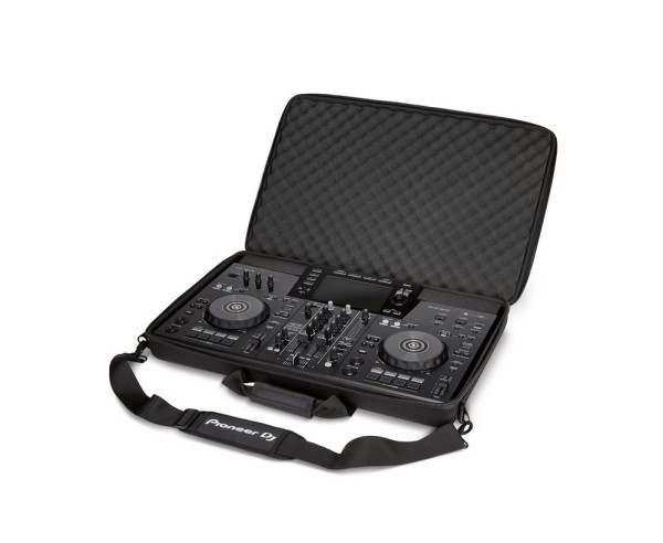  Bolsa de transporte DJ DJC-RR BAG comprar