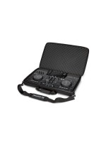  Bolsa de transporte DJ DJC-RR BAG comprar
