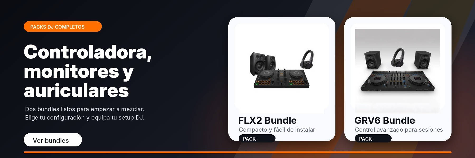 controladores-monitores-auriculares-sonido-enigmaproaudio