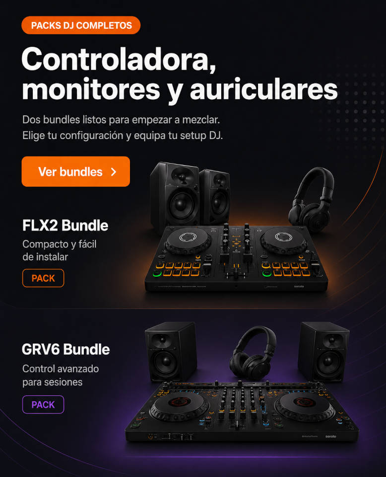 Enigma nuevo omnis duo