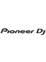 PioneerDJ