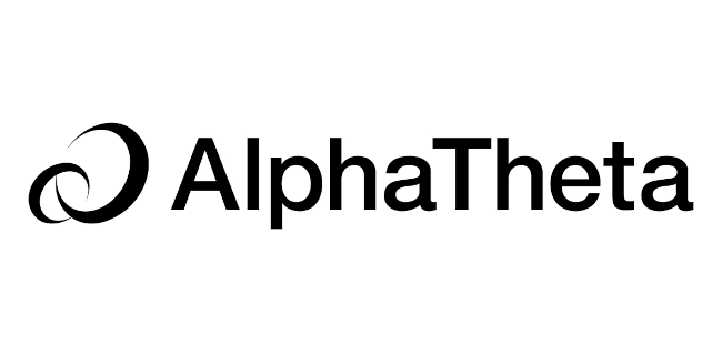 AlphaThetaDJ