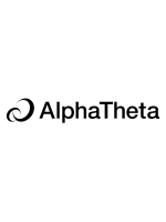 AlphaTheta