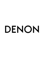 Denon
