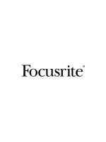 Focusrite