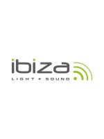 Ibiza Light & Sound